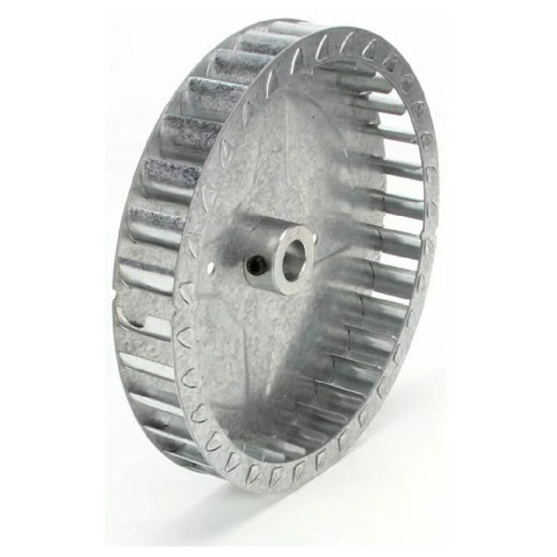 restaurantsupply-53100409