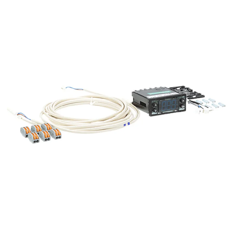 restaurantsupply-53100489