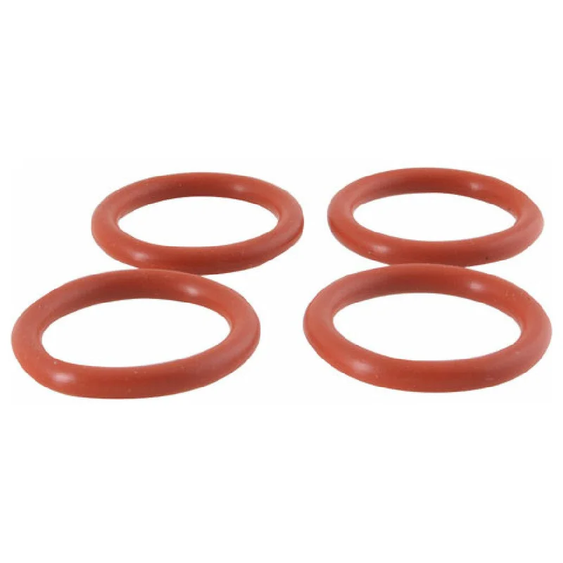 restaurantsupply-53101151