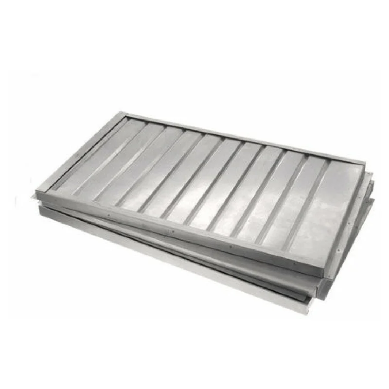restaurantsupply-53101780