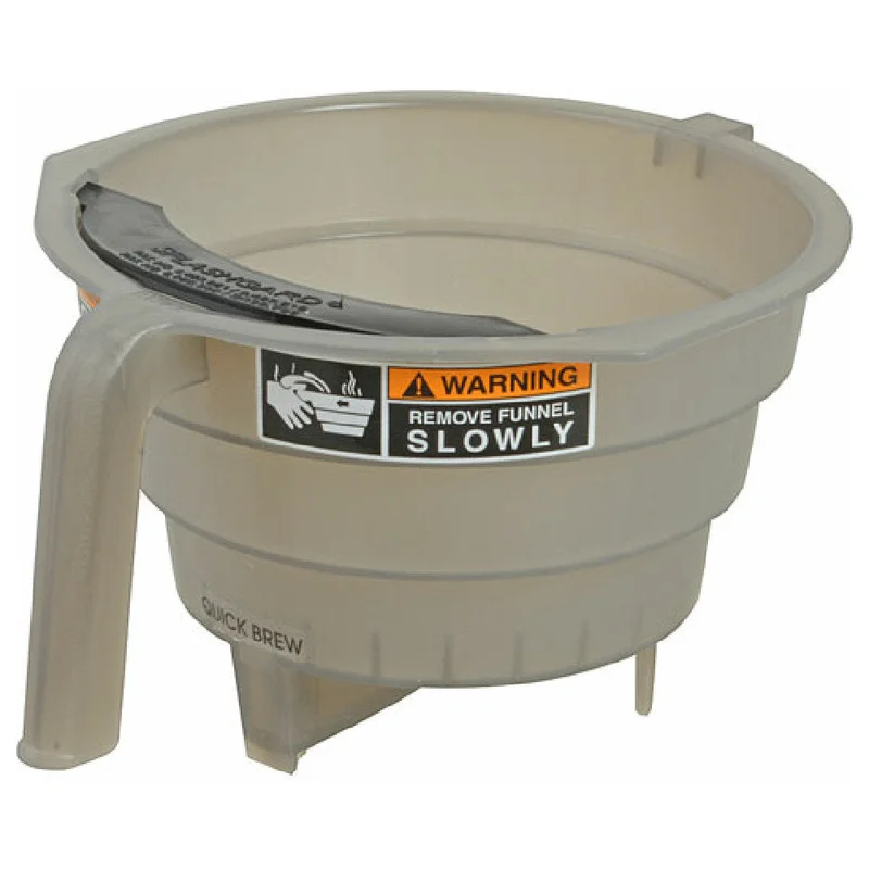 restaurantsupply-53102358