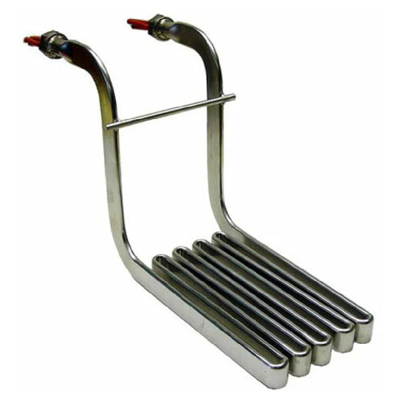 restaurantsupply-53102468