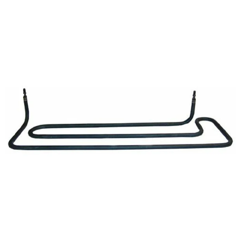 restaurantsupply-53103078