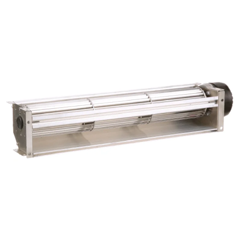 restaurantsupply-53105165