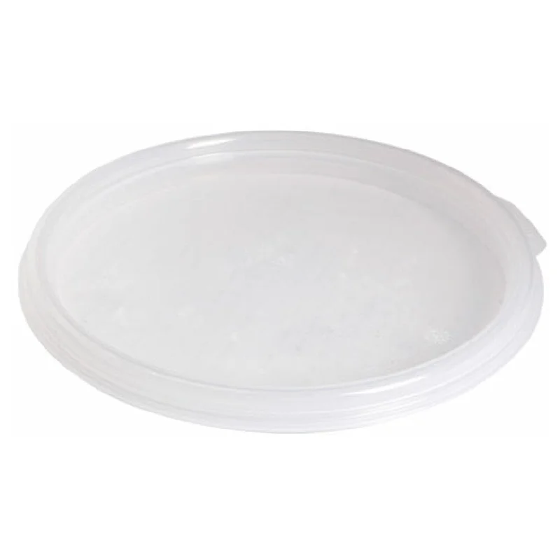 restaurantsupply-53106673