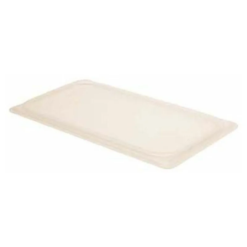 restaurantsupply-53106922