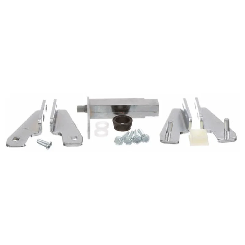 restaurantsupply-53107383