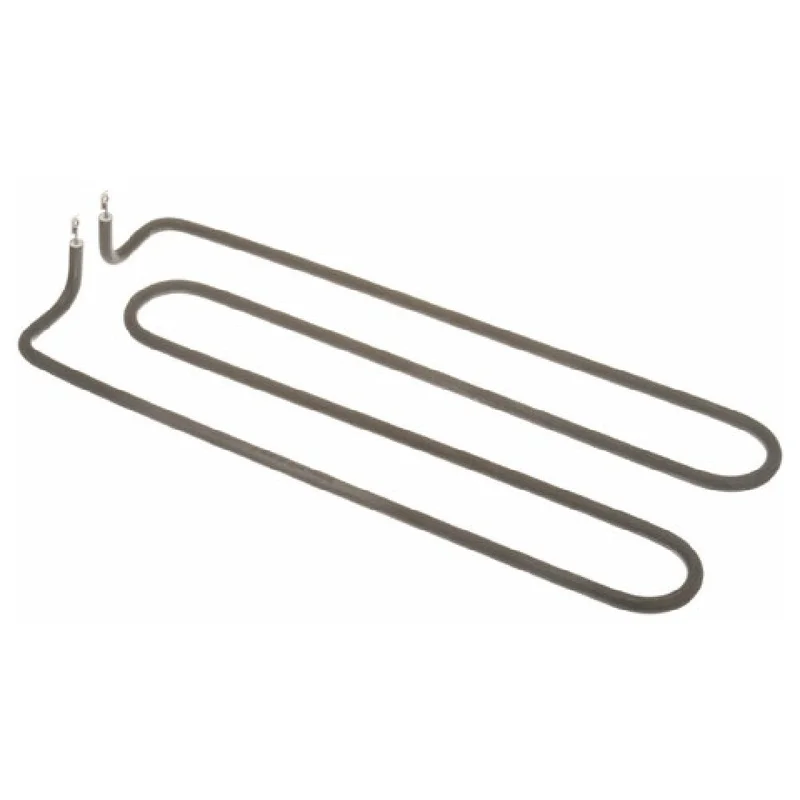restaurantsupply-53108054