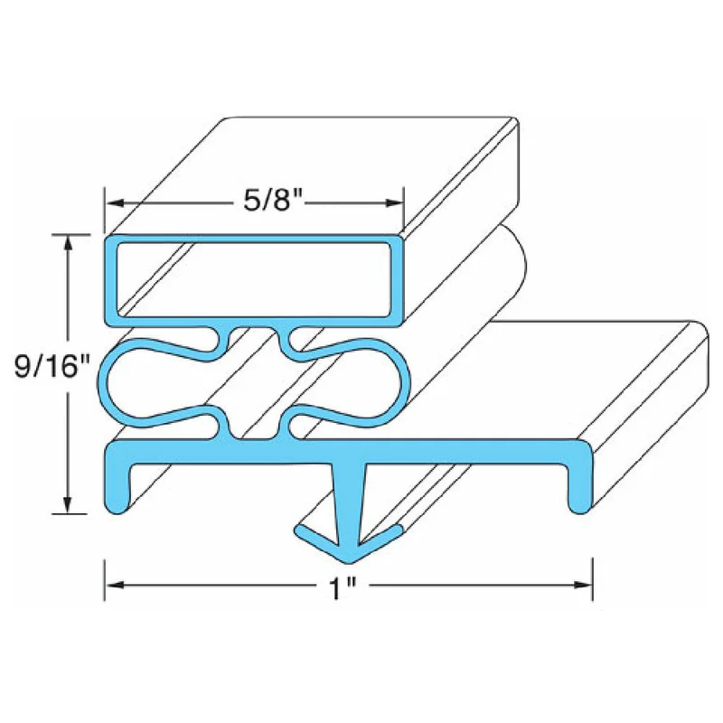 restaurantsupply-53108168