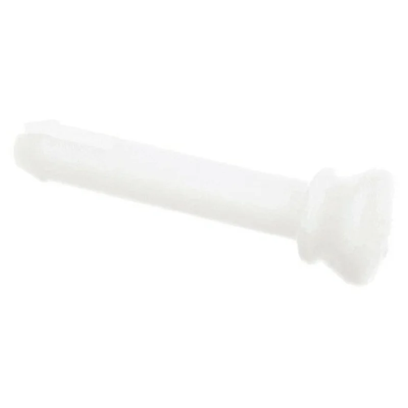 restaurantsupply-53108379