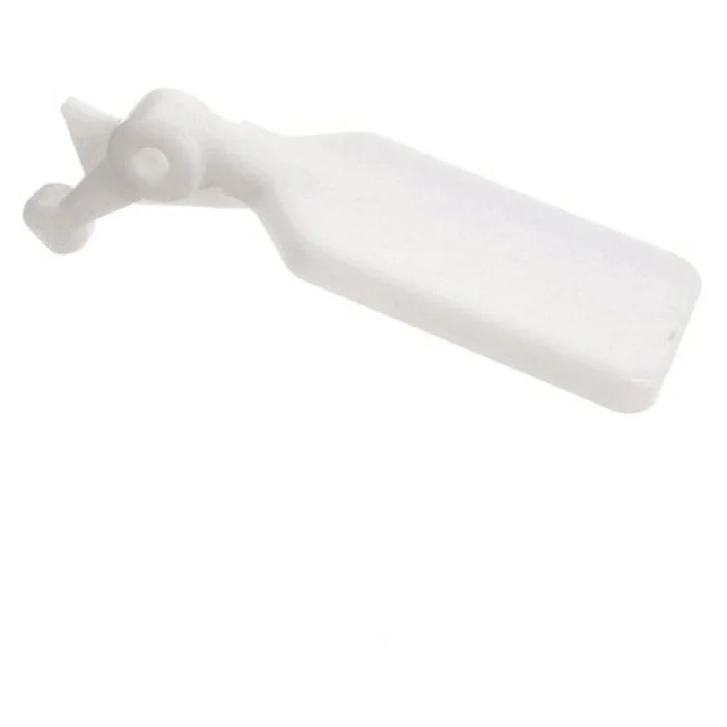 restaurantsupply-53108468