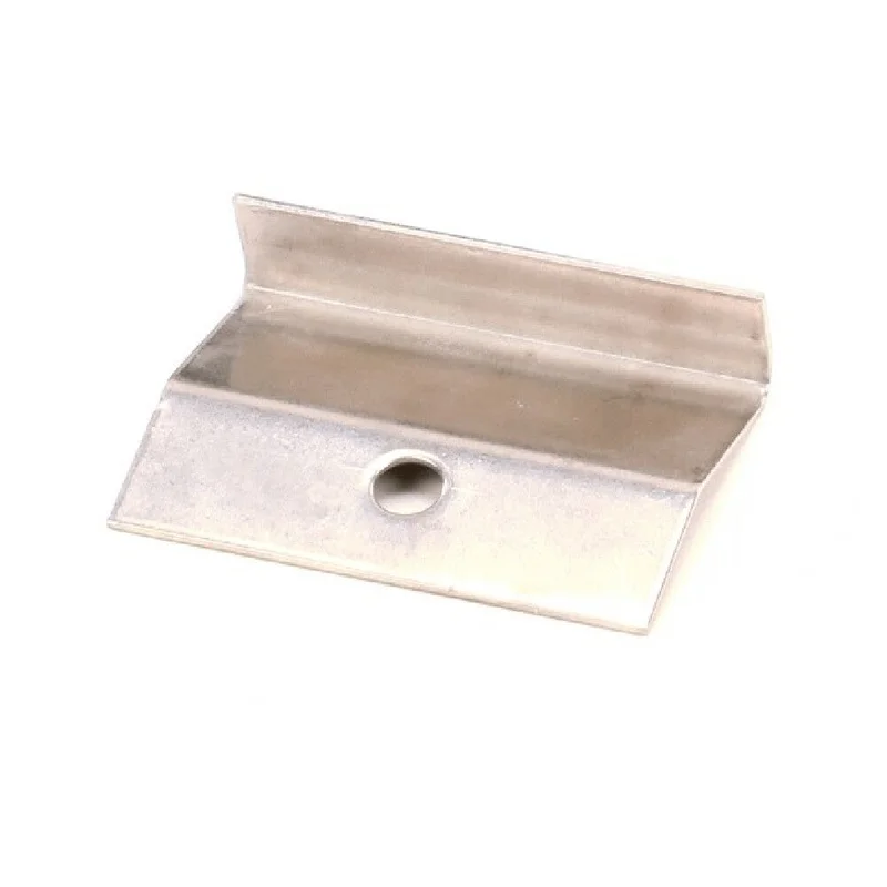restaurantsupply-53110189