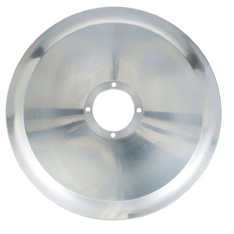restaurantsupply-53112408