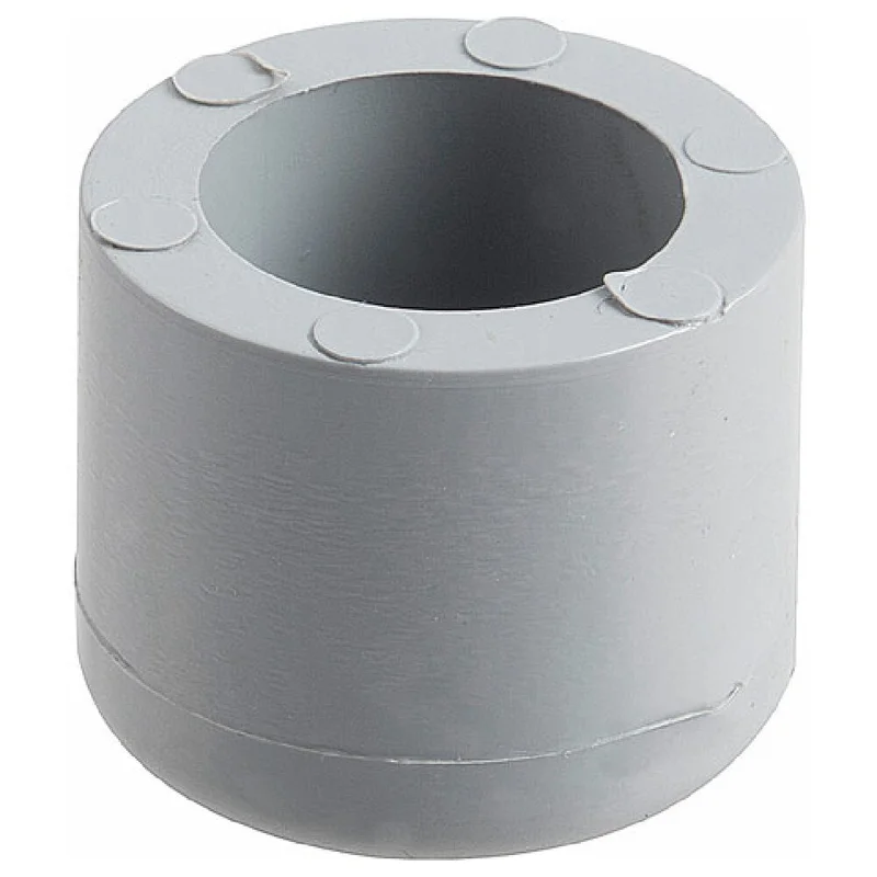 restaurantsupply-53112816