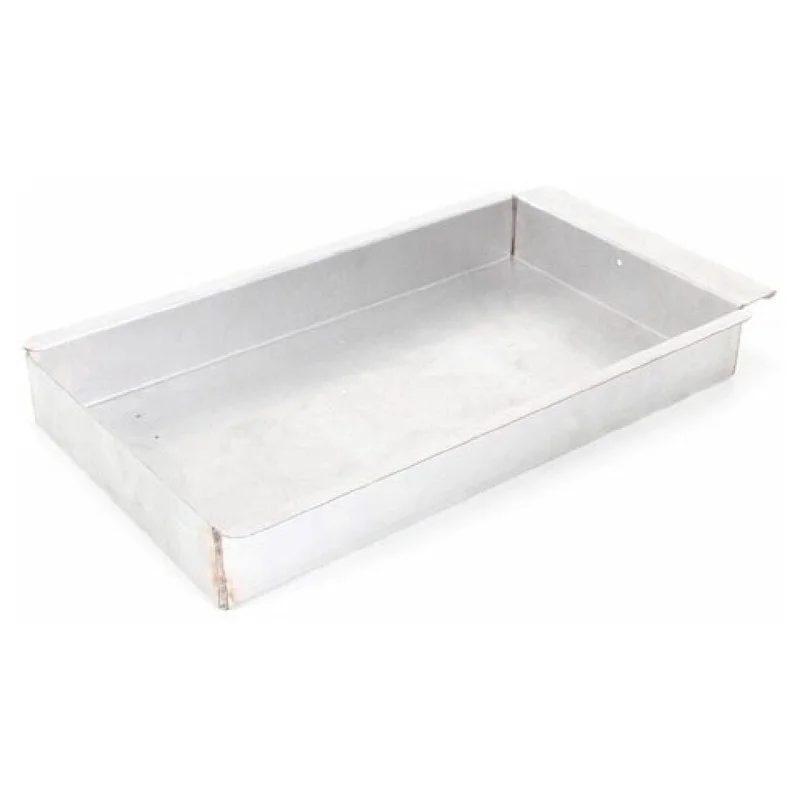 restaurantsupply-53113089