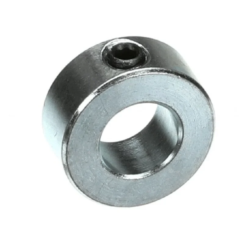 restaurantsupply-53113465