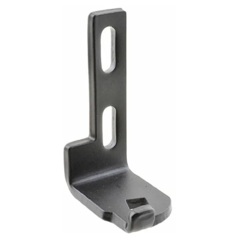 restaurantsupply-53113771