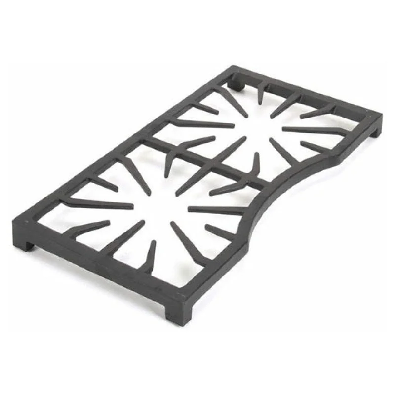 restaurantsupply-53114280