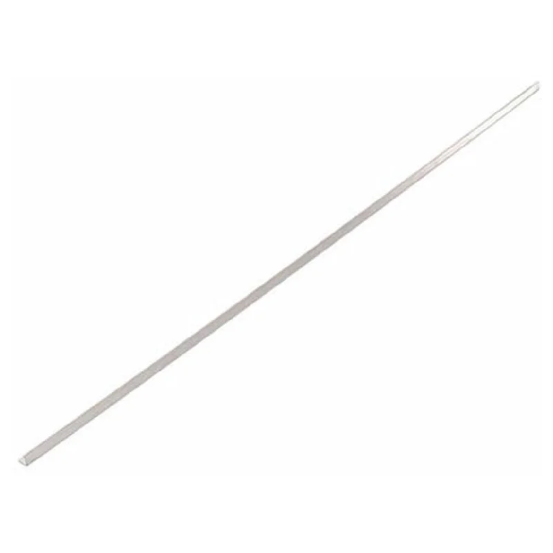 restaurantsupply-53114738