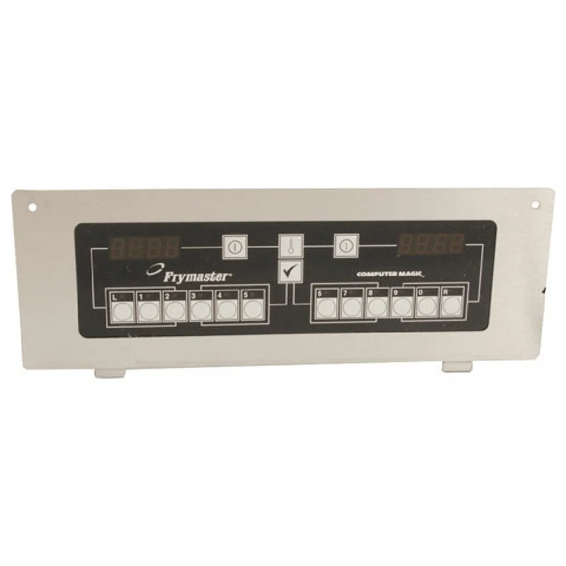 restaurantsupply-53115540