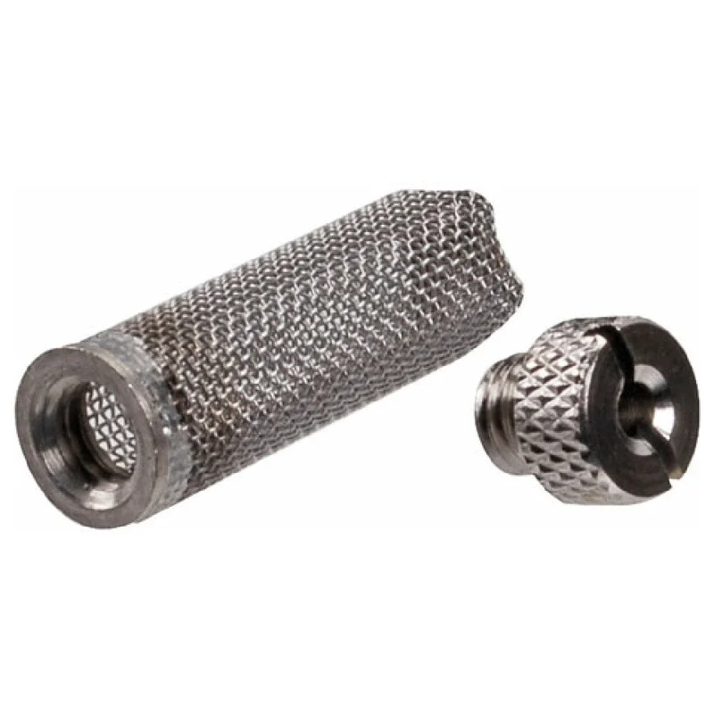 restaurantsupply-53115858