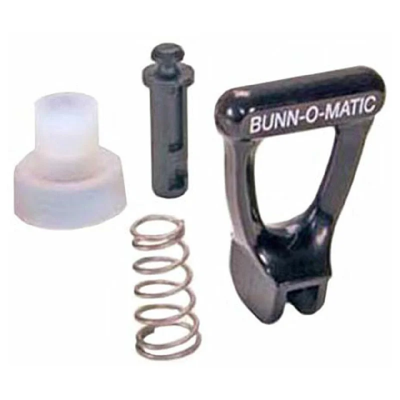 restaurantsupply-53116249