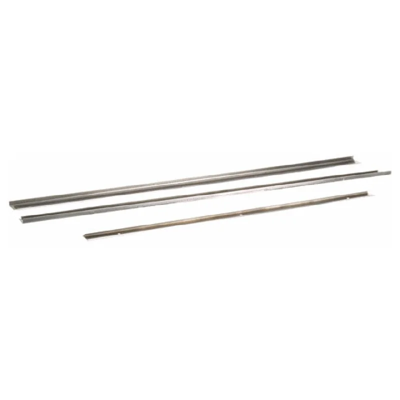 restaurantsupply-53116275