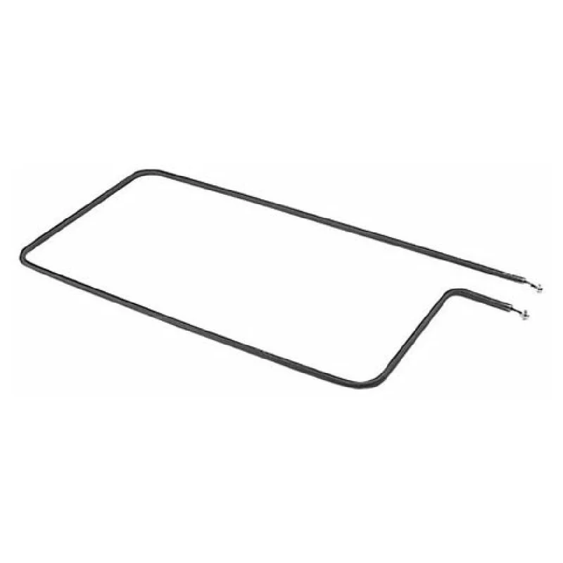 restaurantsupply-53116531
