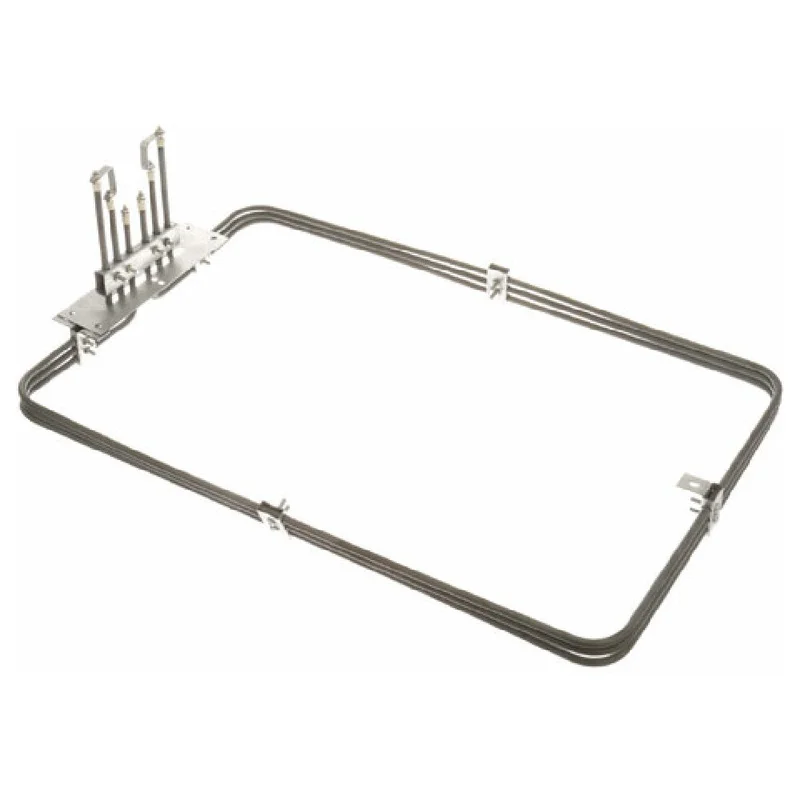 restaurantsupply-53116731