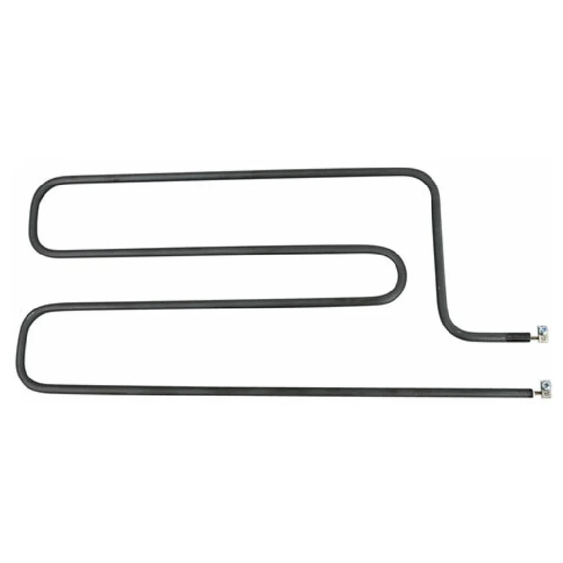 restaurantsupply-53116865