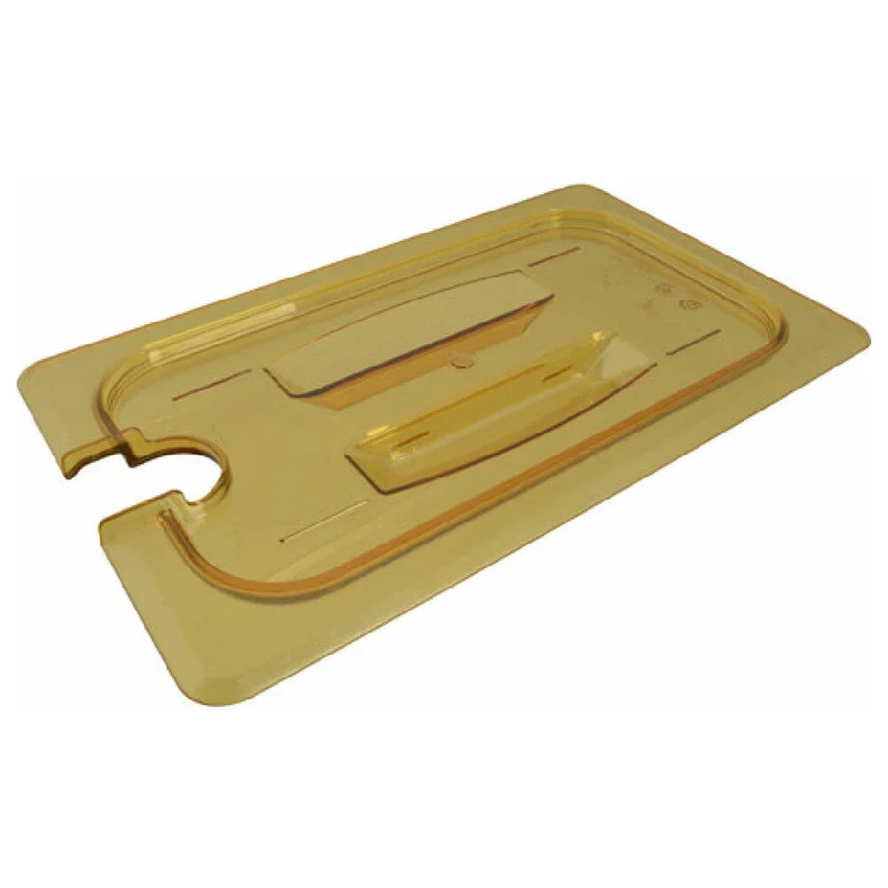 restaurantsupply-53119597