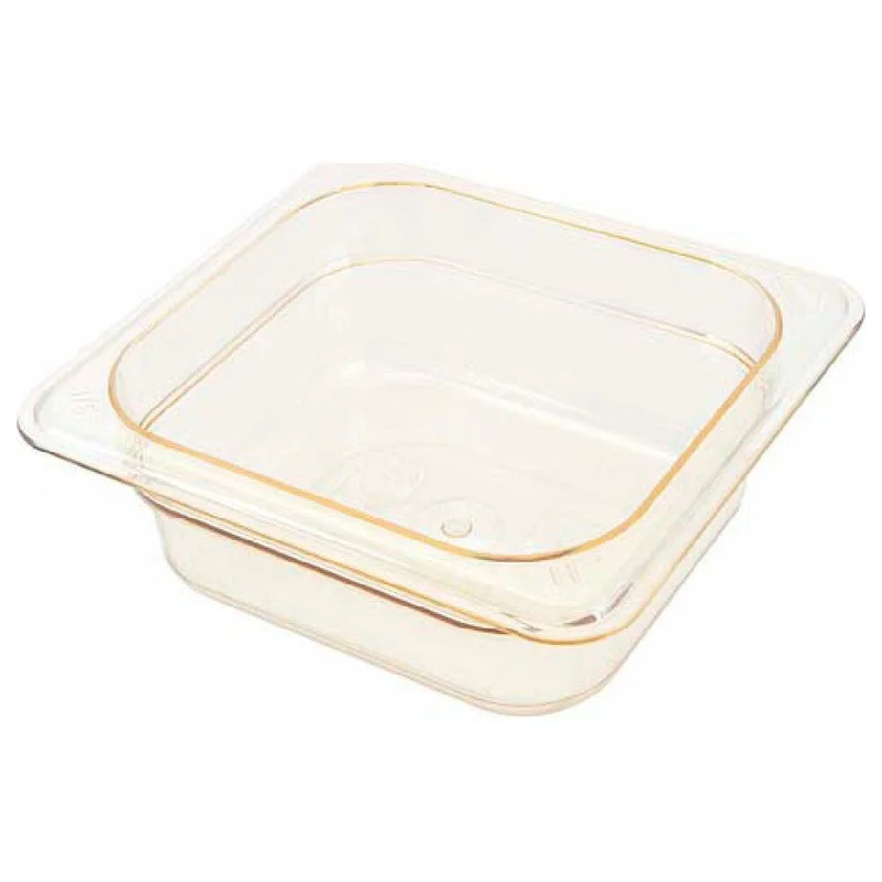 restaurantsupply-53119872