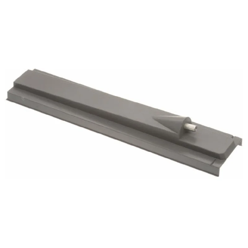 restaurantsupply-53120524