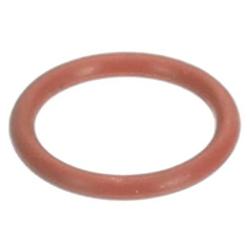 restaurantsupply-53121510