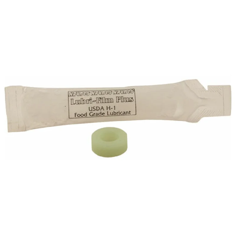 restaurantsupply-53122223
