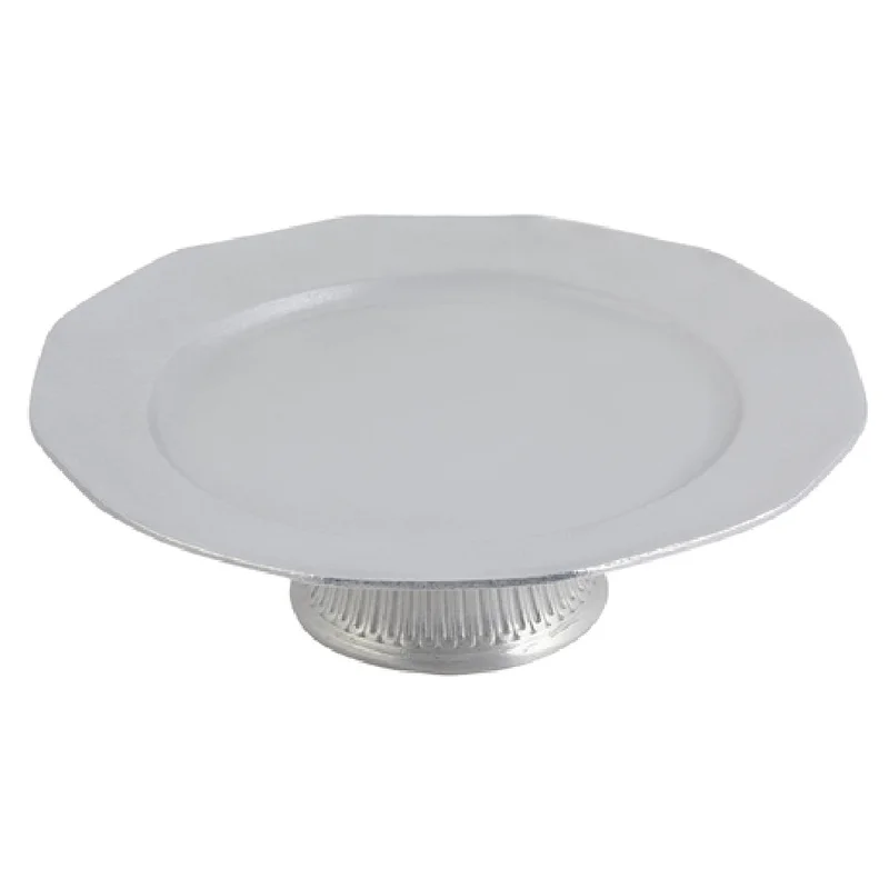 restaurantsupply-53122297