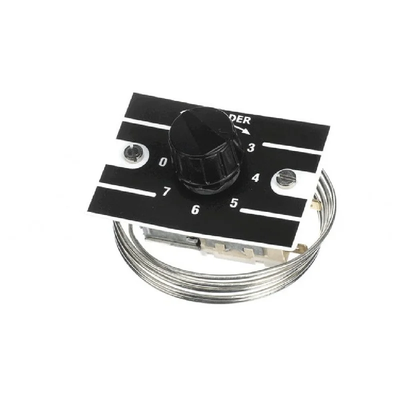 restaurantsupply-53122322
