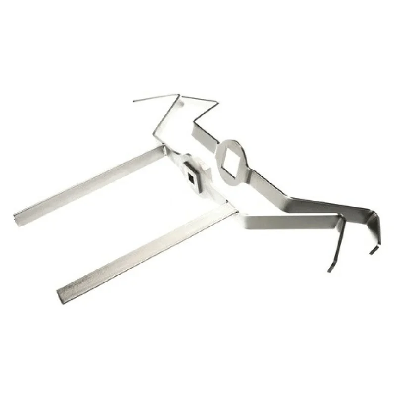 restaurantsupply-53123390