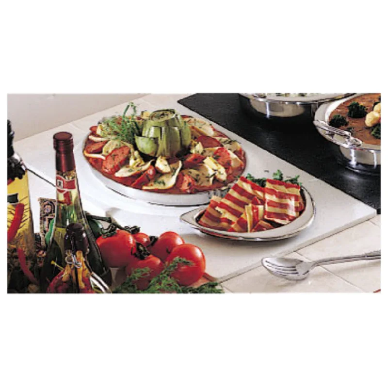 restaurantsupply-53123839