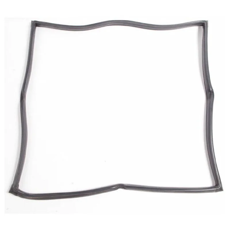 restaurantsupply-53123983