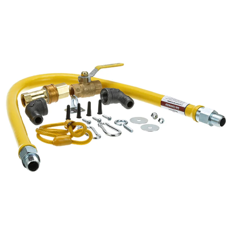 restaurantsupply-53125198