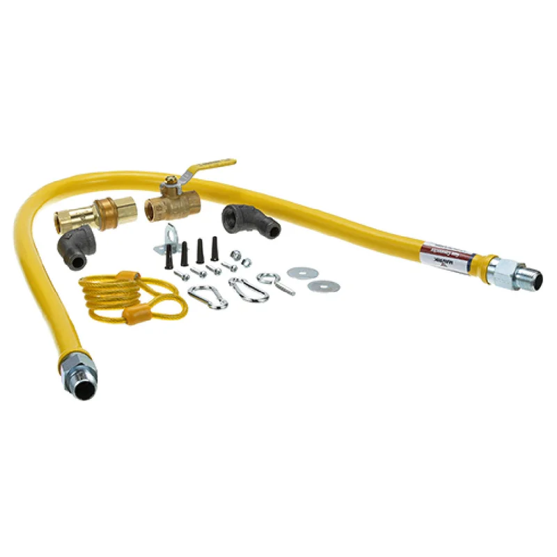 restaurantsupply-53125296