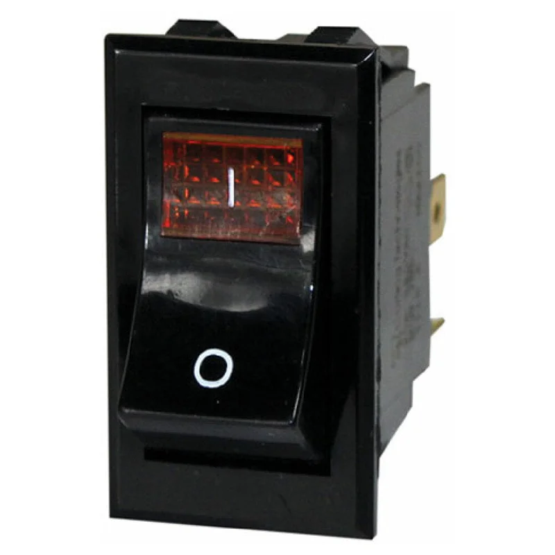 restaurantsupply-53126088