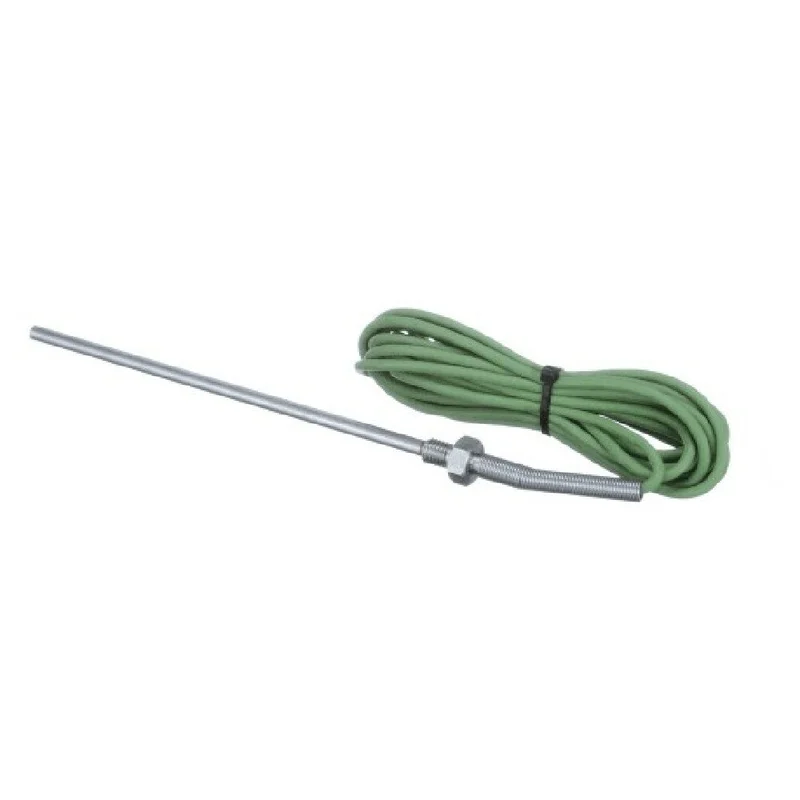 restaurantsupply-53126629