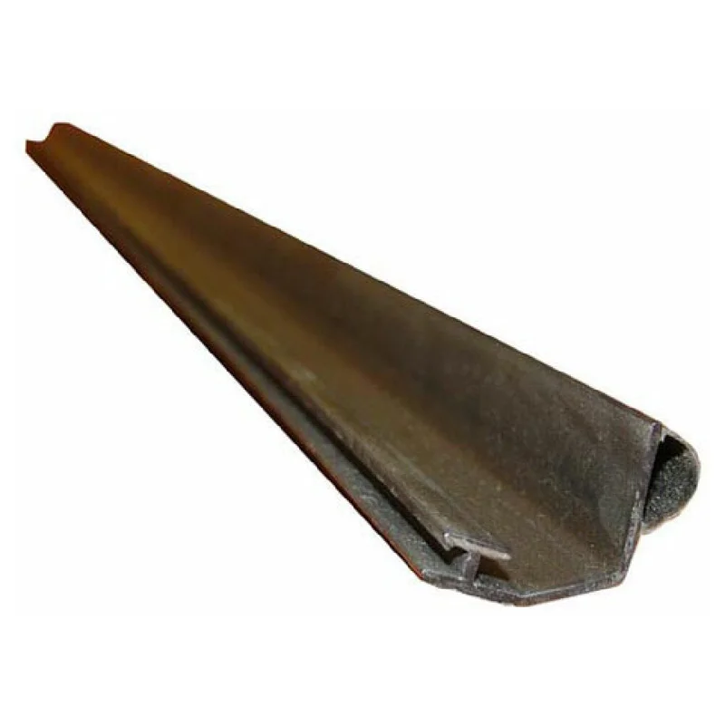 restaurantsupply-53126878