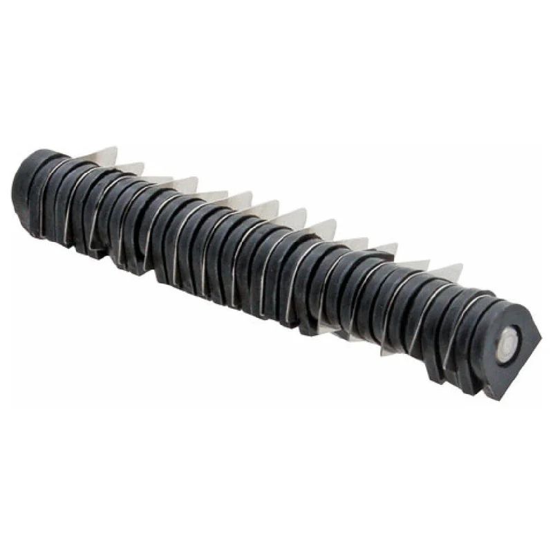 restaurantsupply-53127161