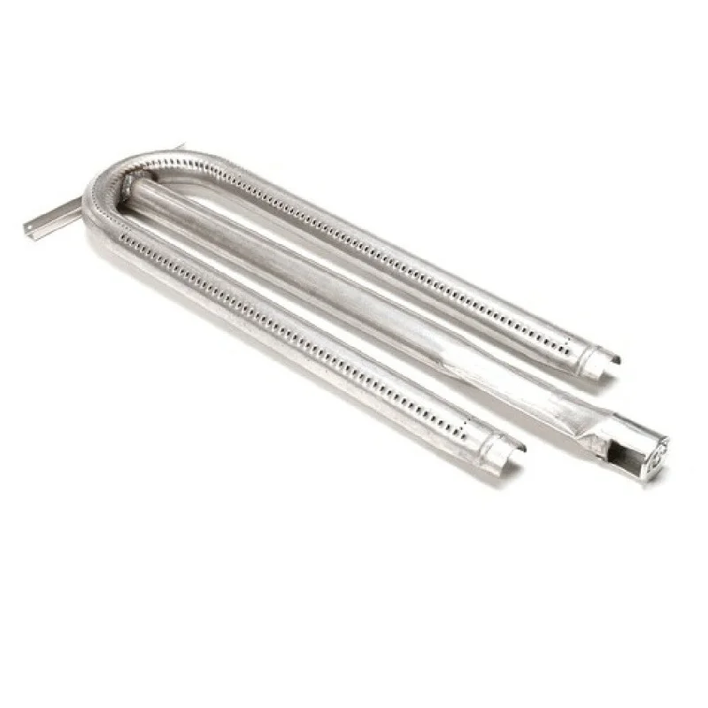 restaurantsupply-53127271