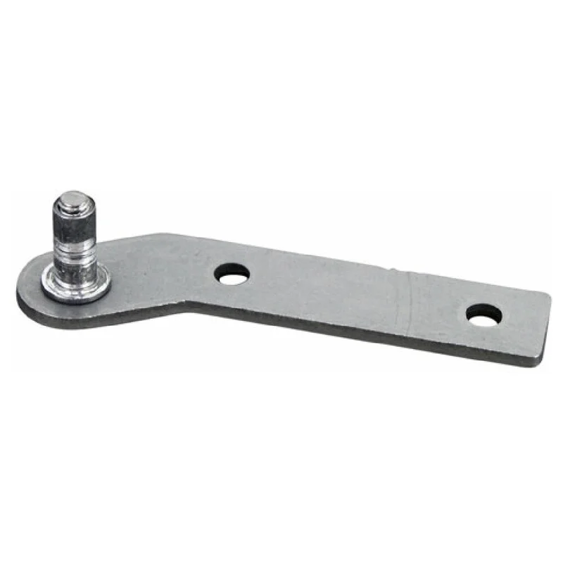 restaurantsupply-53127642