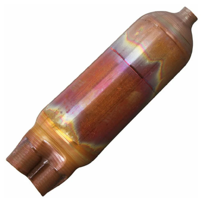 restaurantsupply-53127795