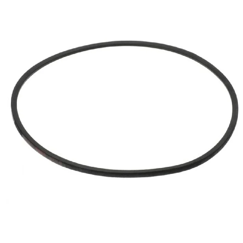 restaurantsupply-53127820
